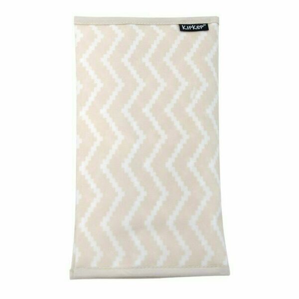 KipKep Pouzdro na plenky Diaper Wallet Sandy Wig porovnat ceny