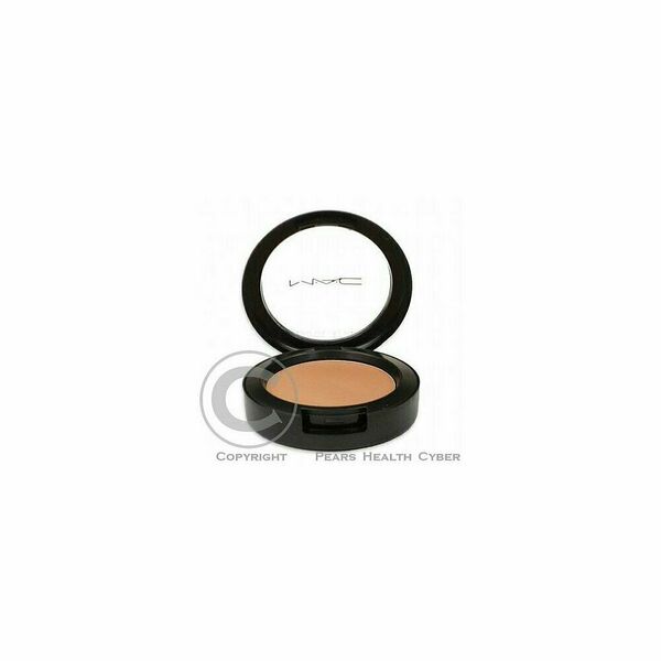 MAC Powder Blush Harmony  6g Odstín Harmony porovnat ceny