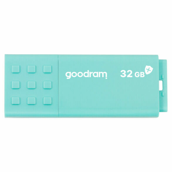 GOODRAM 32 GB UME3 CARE USB 3.0 Flash disk porovnat ceny