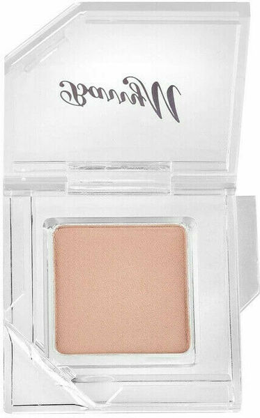 BarryM Clickable Eyeshadow single oční stíny, odstín Whispered 1,4g porovnat ceny