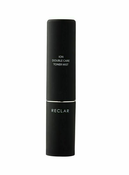 Reclar ION-MIST Black + 1x Camellia dustbag přístroj s funkcí ionizace porovnat ceny