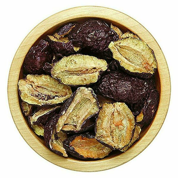 Diana Company Švestky lyofilizované 1kg porovnat ceny