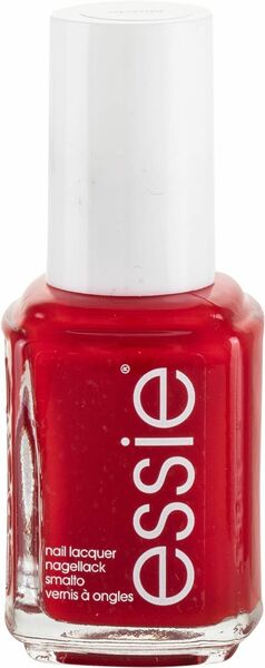 Essie Nails Lak na nehty 59 Aperitif 13,5ml porovnat ceny