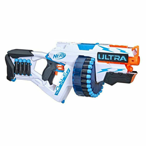 NERF Pistole ultra one screamer porovnat ceny