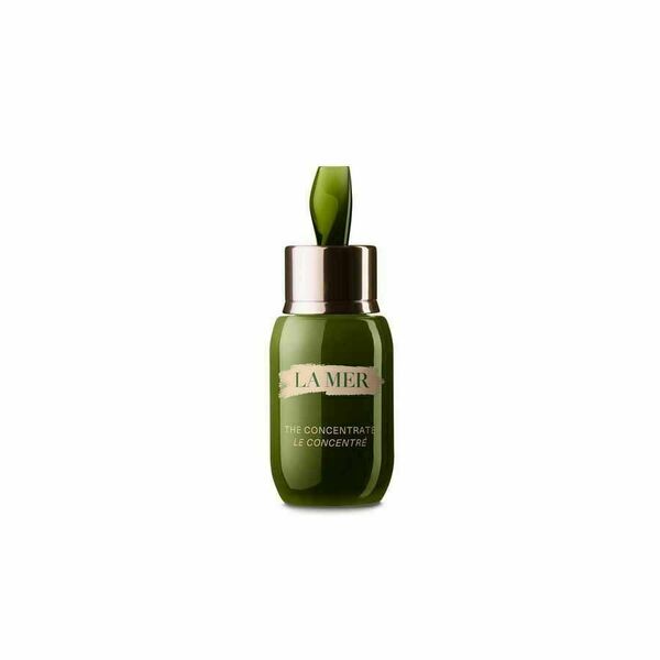 La Mer The Concentrate Sérum 15ml porovnat ceny