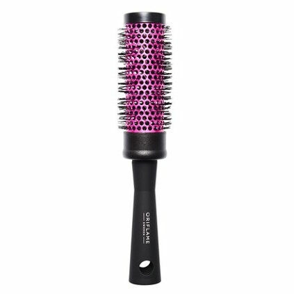 ORIFLAME Kulatý kartáč 1 ks porovnat ceny