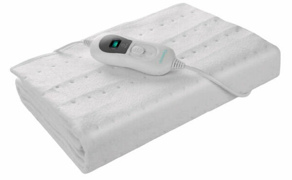 VitalPeak Vyhřívaná podkrývka HU80 porovnat ceny