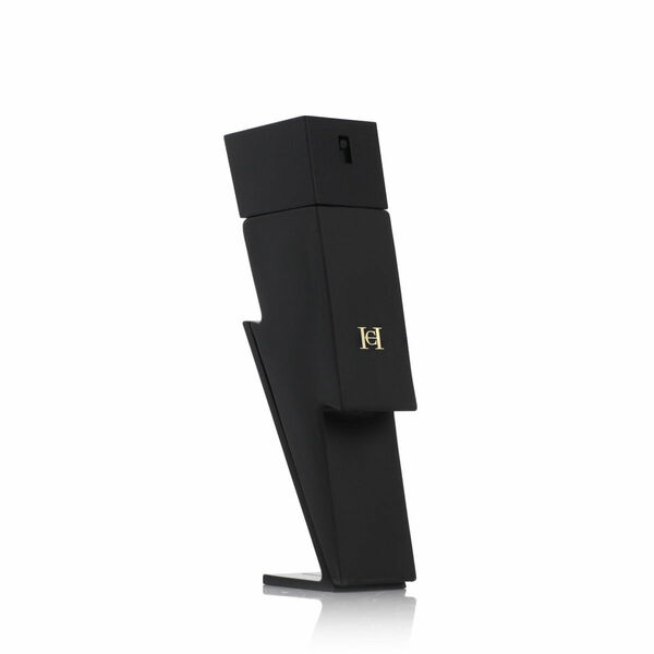 Carolina Herrera Bad Boy Le Parfum EDP 50 ml M (Starý obal) porovnat ceny
