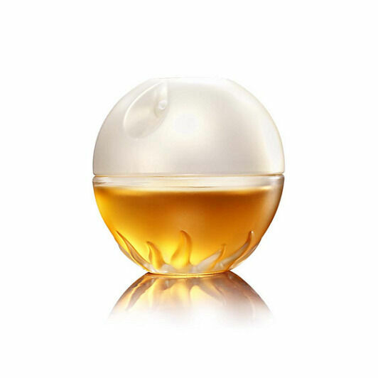 AVON Parfémová voda Incandessence 50 ml porovnat ceny