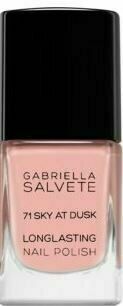 Gabriella Salvete Longlasting enamel 71 Sky at dusk 11 ml porovnat ceny