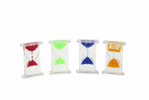 Tickit Smyslový bublinkový set porovnat ceny