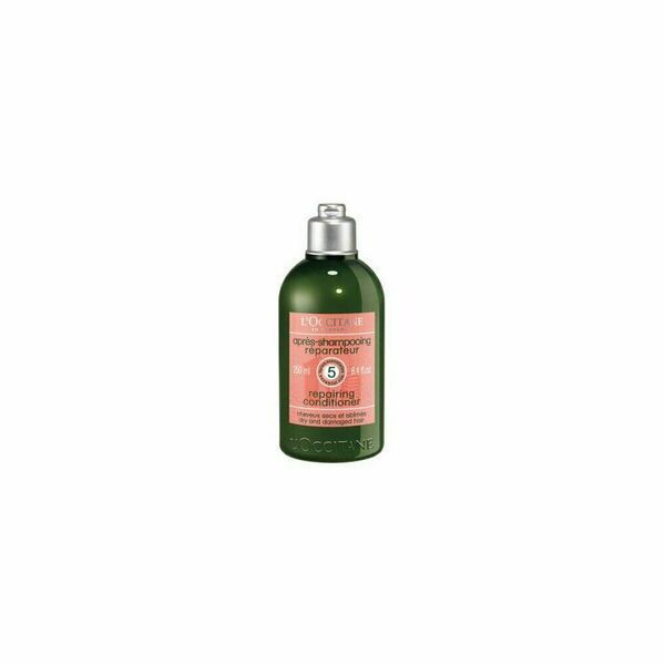 L´OCCITANE Kondicionér na poškozené vlasy 250 ml porovnat ceny