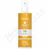 Hyseke Biorga solární spray SPF50+ 200ml porovnat ceny