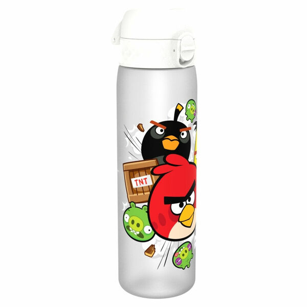 ION8 One touch láhev angry birds TNT 600 ml porovnat ceny