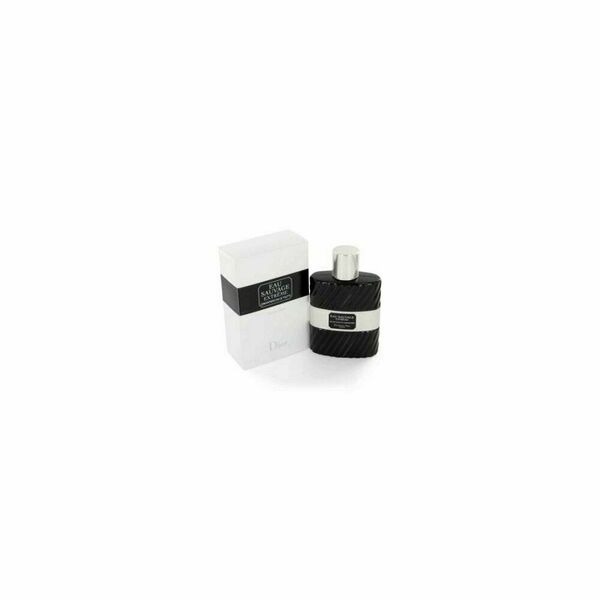 Christian Dior Eau Sauvage Extreme Toaletní voda 100ml Tester TESTER porovnat ceny