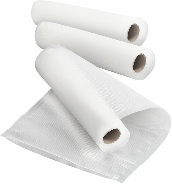 SENCOR SVX 280CL vakuovací fólie porovnat ceny