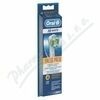 Oral-B kartáčkové hlavice EB 18 3D White 4ks porovnat ceny