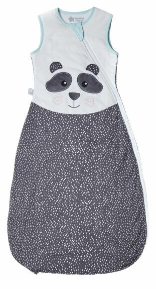 Tommee Tippee Spací pytel Grobag 18-36m celoroční Pip the Panda porovnat ceny