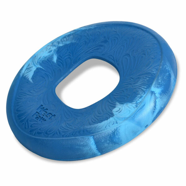 WEST PAW Zogoflex Seaflex Sail Large Surf  házecí disk pro psy 22 cm porovnat ceny