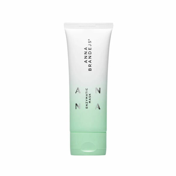 ANNA BRANDEJS Enzymatic Mask 70 ml porovnat ceny