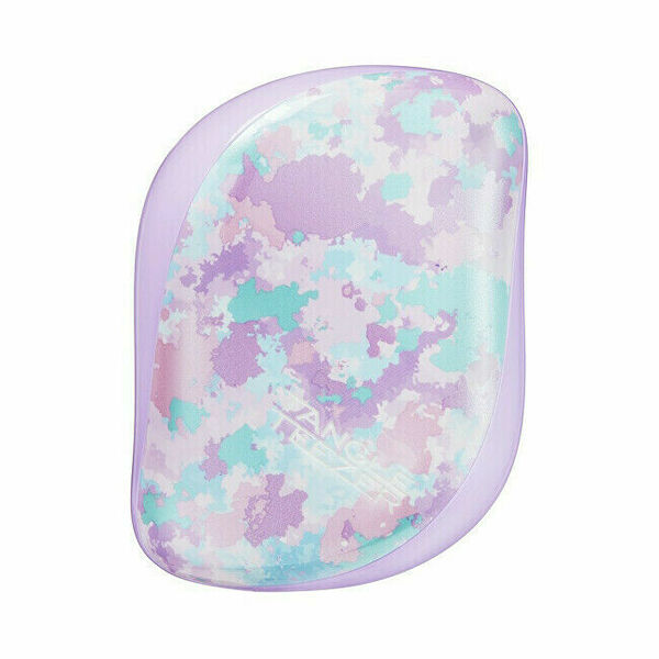 Tangle Teezer Compact Styler Dawn Chamelion porovnat ceny