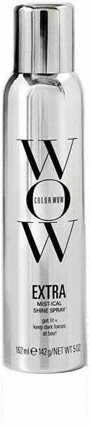 Color Wow Extra Shine Spray 162ml porovnat ceny