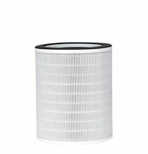 Aeno Náhradní filtr AP1S k AAP0001S porovnat ceny