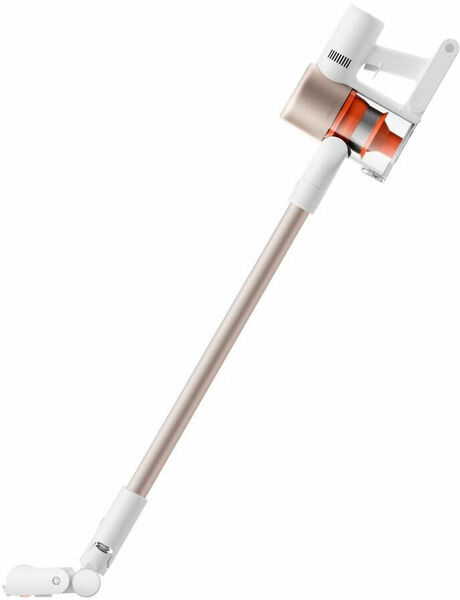 Xiaomi Vacuum Cleaner G9 Plus EU porovnat ceny
