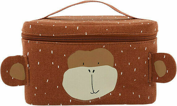Trixie Svačinový termo box Mr. Monkey porovnat ceny