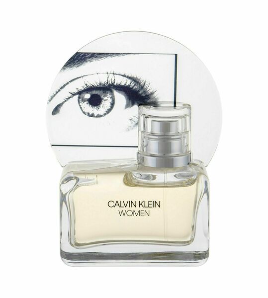 Calvin Klein Women EDT 50ml porovnat ceny