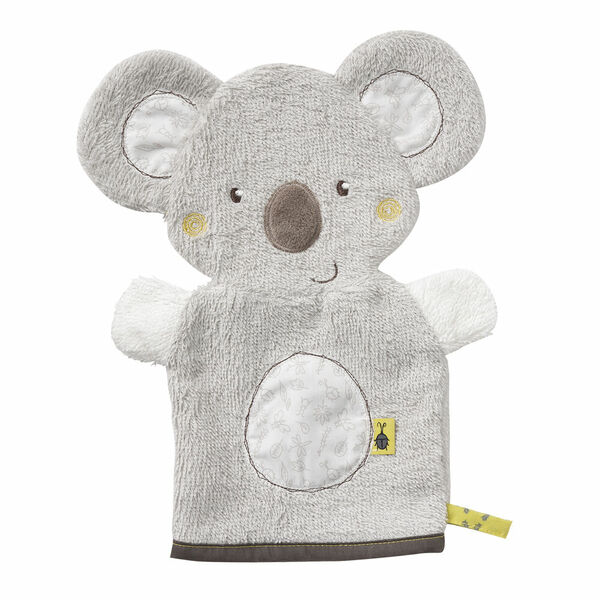 Baby Fehn , Žínka koala, Australia Koala 1 ks porovnat ceny