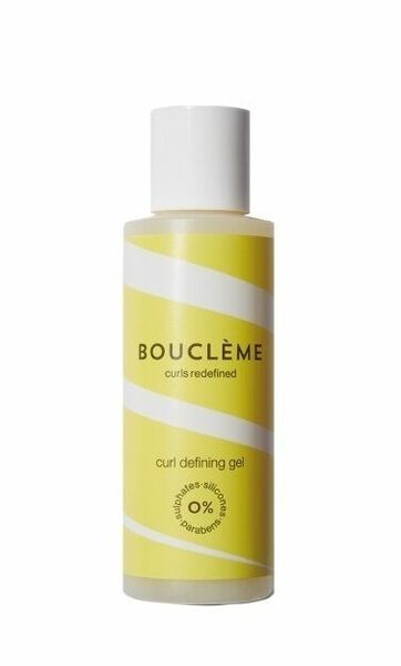 Boucléme Curl Defining Gel 100 ml porovnat ceny