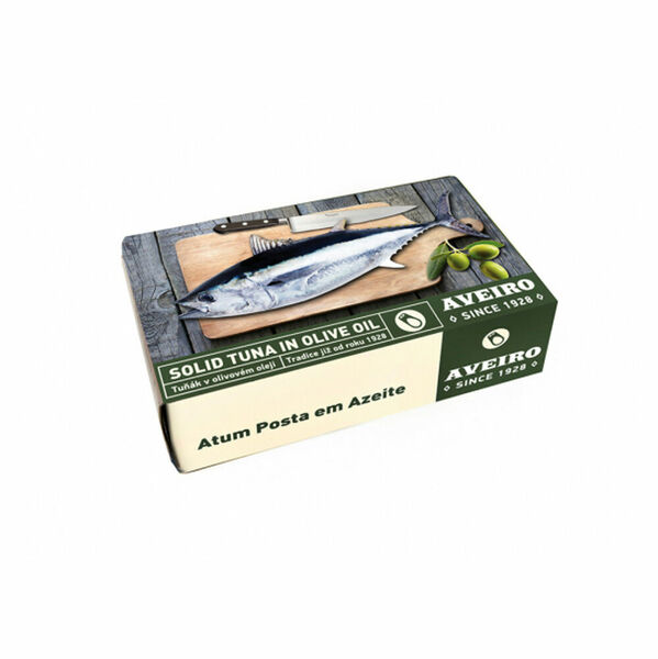 GRABMULLER Tuňák v olivovém oleji 120 g porovnat ceny