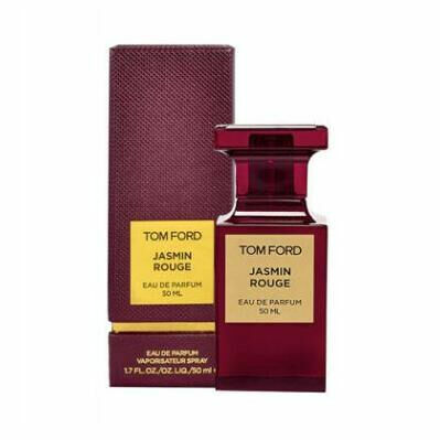 Tom Ford Jasmin Rouge Parfémovaná voda 50ml porovnat ceny
