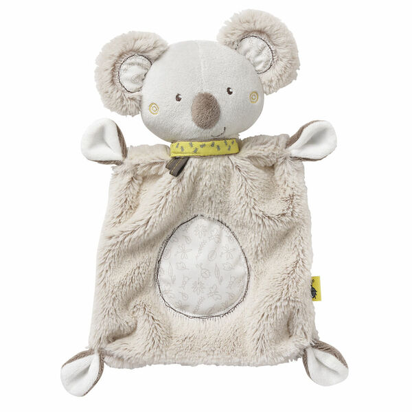 Baby Fehn , Muchláček koala, Australia Koala 1 ks porovnat ceny