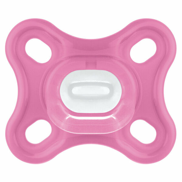 MAM Dudlík comfort 1 holka 0m+ porovnat ceny