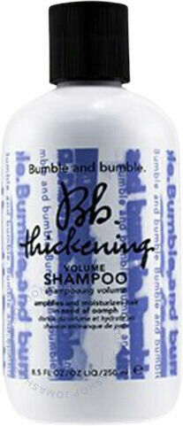 Bumble Bumble Thickening Šampon pro objem vlasů 250 ml porovnat ceny