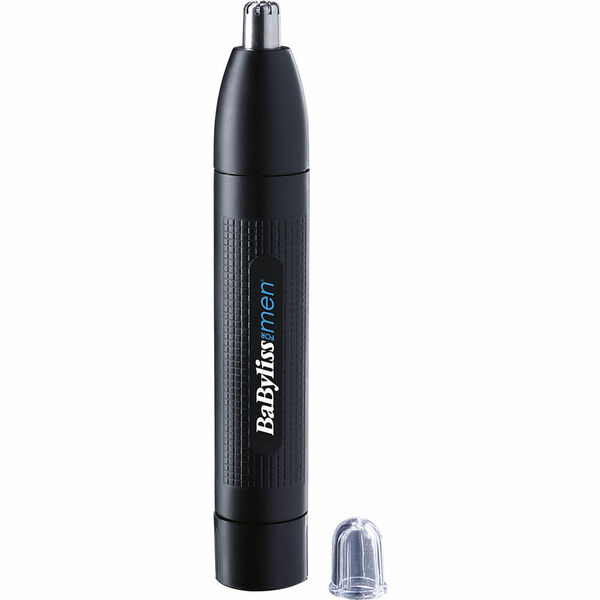 BaByliss Zastřihovač chloupků E650E porovnat ceny