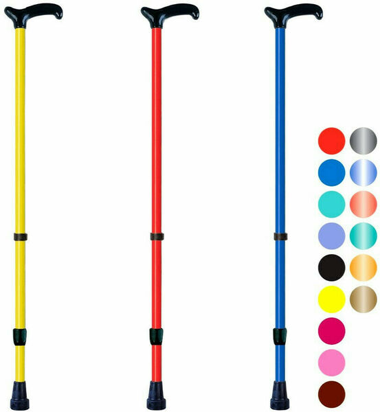 DMA Madlo nerezové protiskluzové 60cm porovnat ceny