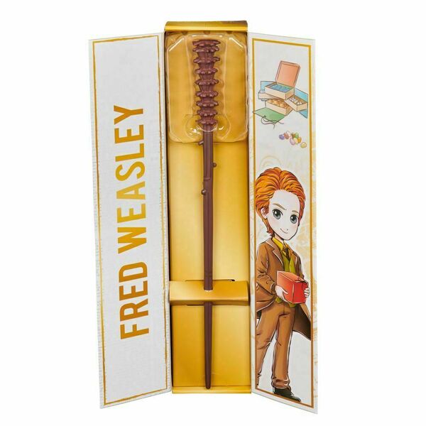 Spin Master Harry potter kouzelnické hůlky s podstavcem porovnat ceny