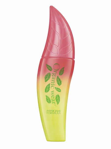 Physicians Formula Organic Wear Full + Flared + Fit Lashes Mascara řasenka porovnat ceny