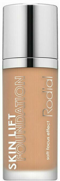 Rodial Hydratační make-up, Skin Lift Foundation Shade 6 - Toffee 30ml porovnat ceny