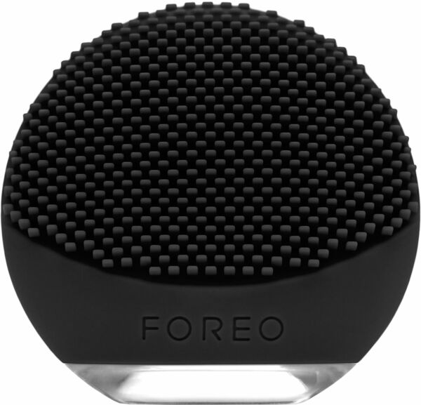 Foreo Sonický čistící pleťový kartáček LUNA go vhodný pro mužskou pleť porovnat ceny