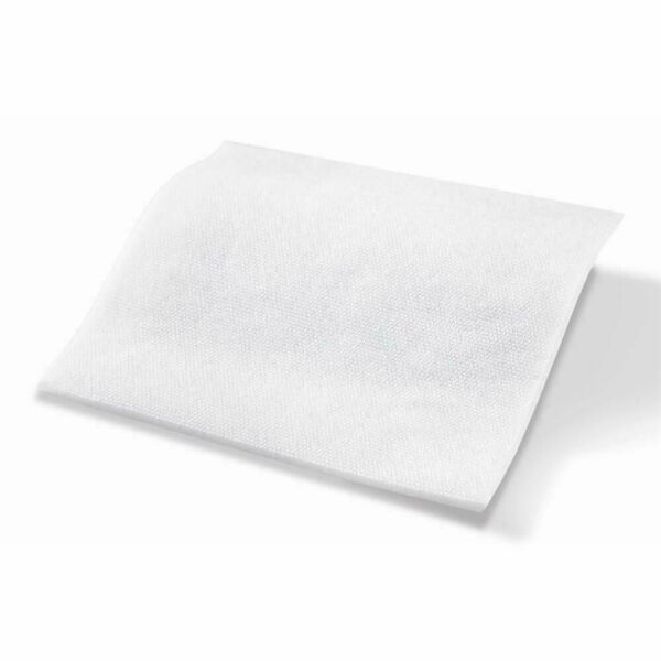 Komprese Solvaline N spec.savá steril.5x5cm/1ks porovnat ceny