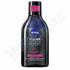 Nivea Micellair Dvoufáz.micelární Voda 400ml 88514 porovnat ceny