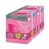 MoliCare Lady Pants 7kap. vel. L Duopack 2x7ks porovnat ceny