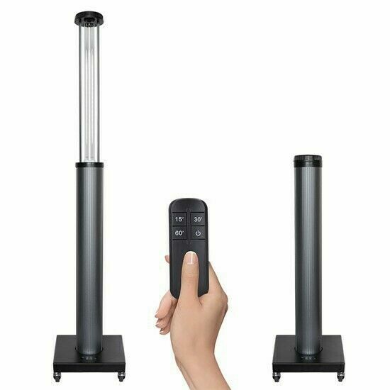 Solight GL03, germicidní UV lampa porovnat ceny
