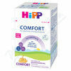 HiPP MLÉKO HiPP Comfort speciální KV 600g porovnat ceny