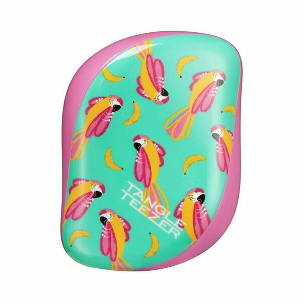 Tangle Teezer Compact Styler Paradise Bird porovnat ceny