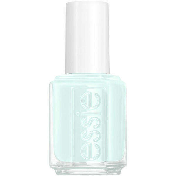 Essie pipe 963 first kiss bliss lak na nehty, 13.5 ml porovnat ceny